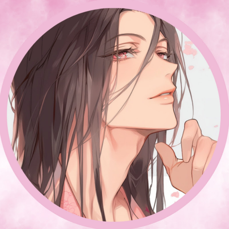 Beautiful Japanese Music and Men