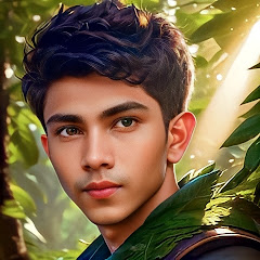 Ka Production Avatar