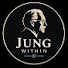 -g8deFiBkZo-channel-avatar-Jung Within