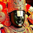 _esi2kD_528-channel-avatar-Telugu Devotional Songs