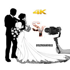 STUDIO YAKO 4K