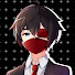 AChmq4QfbK0-channel-avatar-Cinder