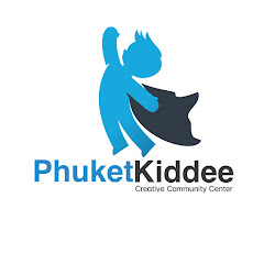 ภูเก็ต คิดดี