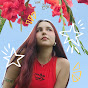 Vale Palacios