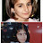 @Bosi-Ahmed