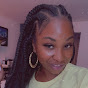 Ebony Nelson YouTube Profile Photo