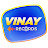 Vinay Records