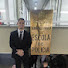 WvFVnEay_Bo-channel-avatar-Nixon Araujo - Como Passar PCSP