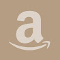 Amazon product review  logo