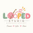 pkzVHEkDoRA-channel-avatar-Looped Studio