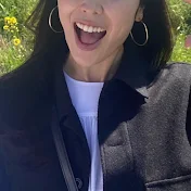 Mai