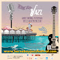 Herne Bay Jazz and Swing Festival logo