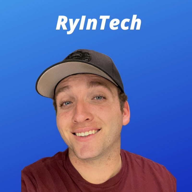 RyInTech