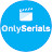 onlyserials