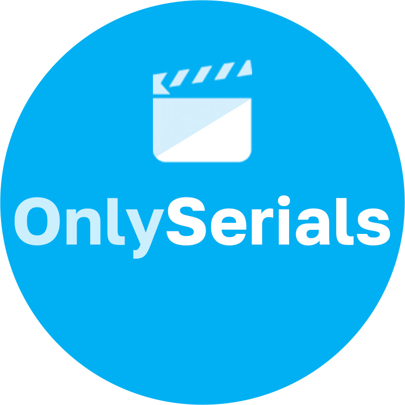 onlyserials Logo