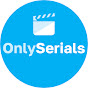 onlyserials Image Thumbnail