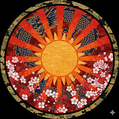 ダークネスchan—政治系チャンネルｰ