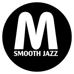 M Entertainment Smooth Jazzの画像
