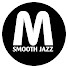 3dkZzJlt9YM-channel-avatar-M Entertainment Smooth Jazz