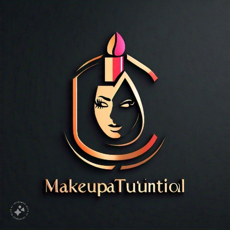 MAKEUP TUTORIAL 