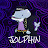 j0lphin