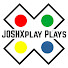 HqzaxEvRcbQ-channel-avatar-JOSHXplay Plays