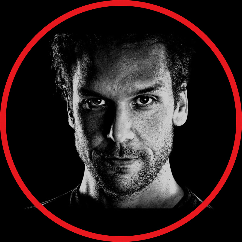 Dane Cook