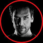 Dane Cook