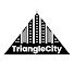 H2DDRzmEu8w-channel-avatar-TriangleCity