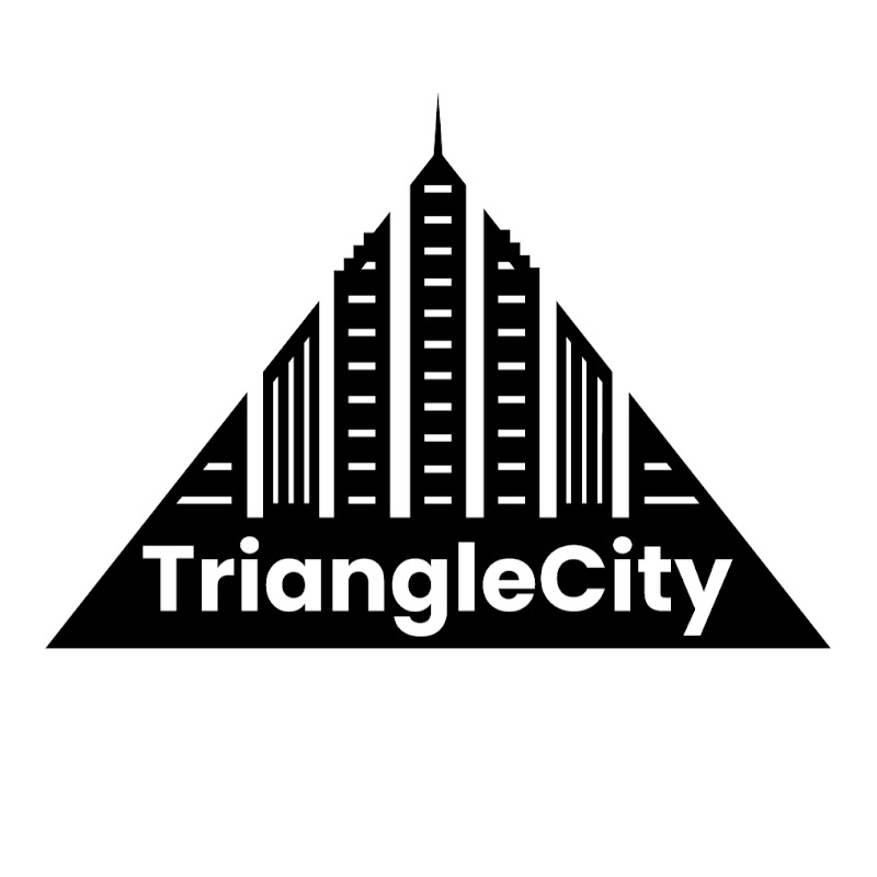 TriangleCity