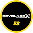 iyVLvpkF4gQ-channel-avatar-BEYBLADE Español - Canal Oficial