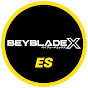 BEYBLADE Español - Canal Oficial Image Thumbnail