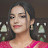 Sonam