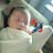 @sun0995w