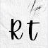 lXqb2A4Ly-w-channel-avatar-Ru trails