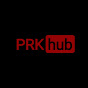 PRK hub