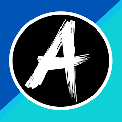 Alrovid