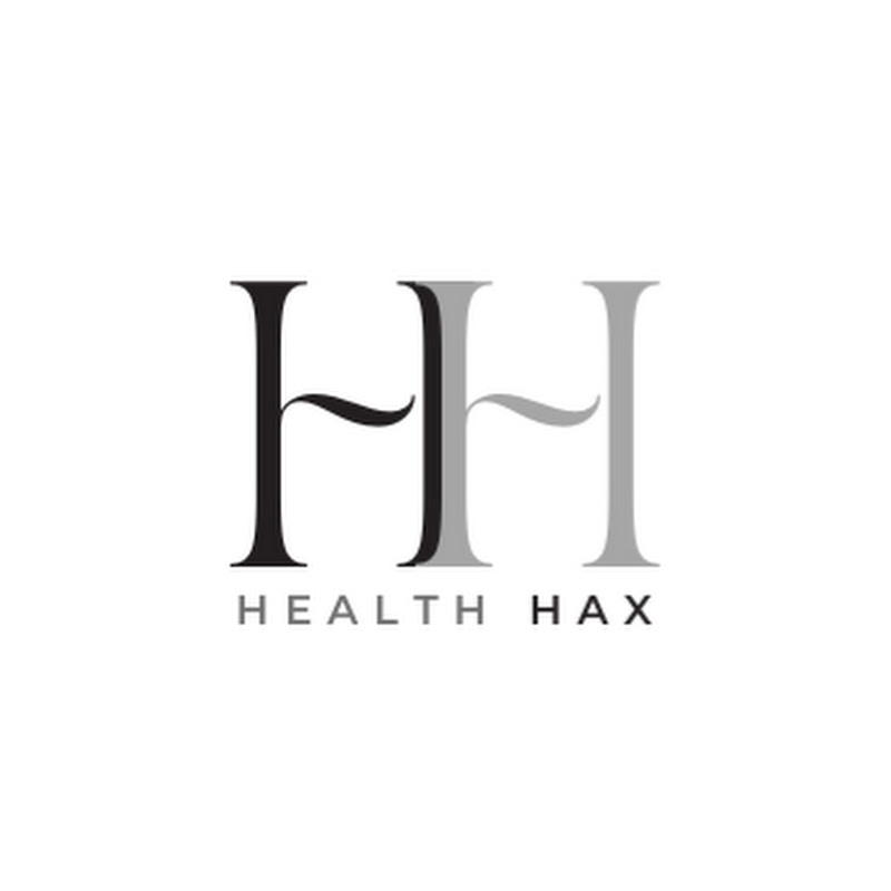 Health Hacker