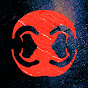 ABYSSAL BEHAVIOUR logo