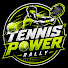 40PMKuwhSU8-channel-avatar-tennispowerrally