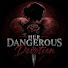 ORDb0uYPgEM-channel-avatar-HER DANGEROUS DEVOTION 911 | TRUE CRIME