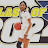 LaBria Austin Class of 2024