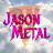 Jason Metal