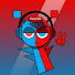 UtvRkbVvhOg-channel-avatar-𝐌𝐞𝐠𝐚 𝐒𝐞𝐬 3.0 and TheSantiagoAwesome