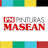 Pinturas Masean