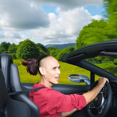 เฒ่าพิการบ่เต็ม