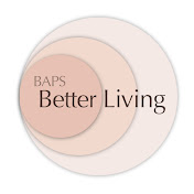 BAPS Better Living