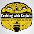 ZStdASPH9FU-channel-avatar-Cruising With Kayfabe