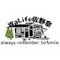 tRZCnZPyYK8-channel-avatar-WaLife佐野家