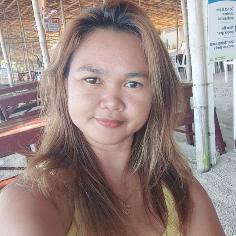 Edge Babor Philippines LIVE STREAM Cam thumbnail